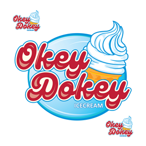 Design de Logo par processK pour ce projet | Design : #28576369