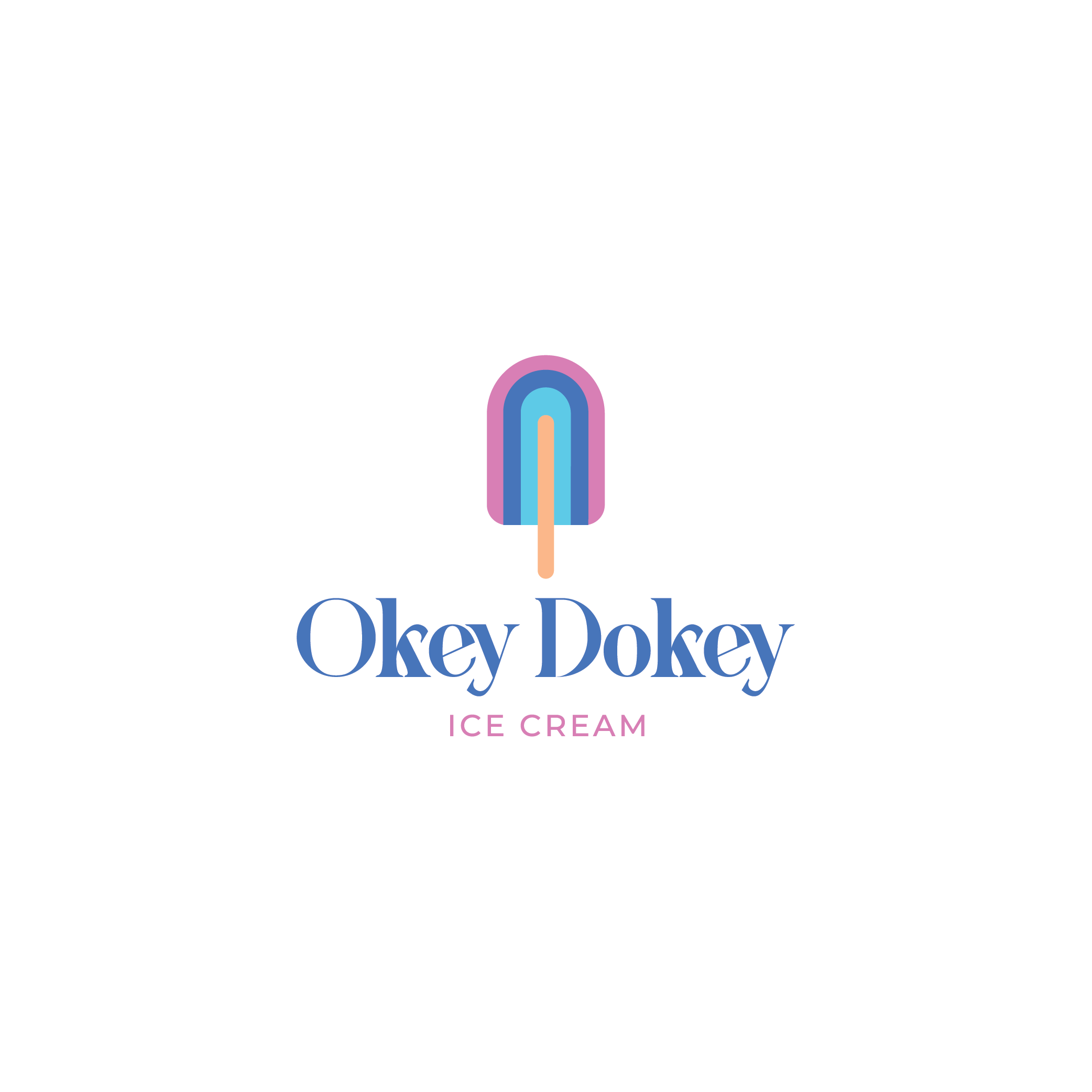 Logo Design by Gg® for this project | Design #28578328