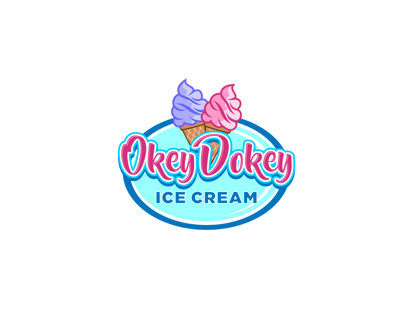 Logo Design by BNdesigner for this project | Design #28577268