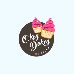 Design de Logo par GraphicSujit pour ce projet | Design : #28588500