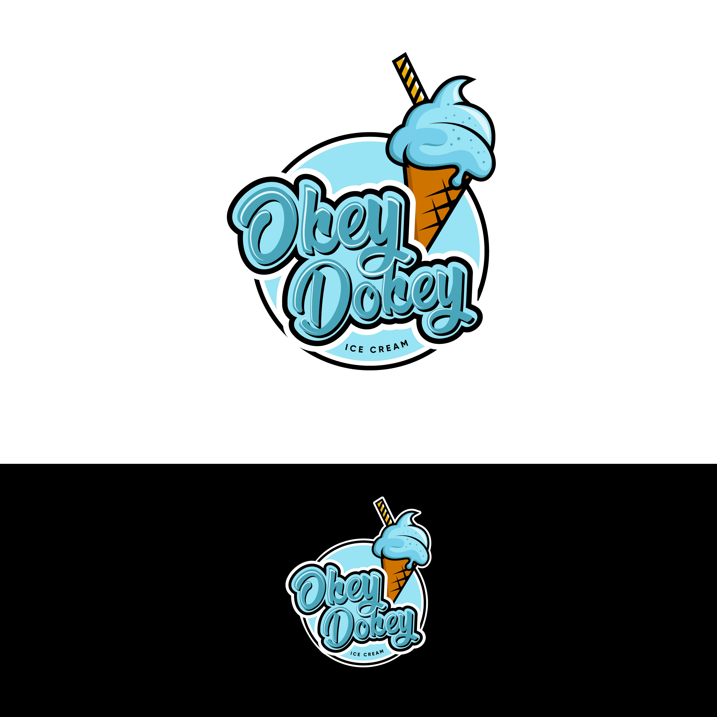 Logo Design by ArtisticQuest for this project | Design #28588321