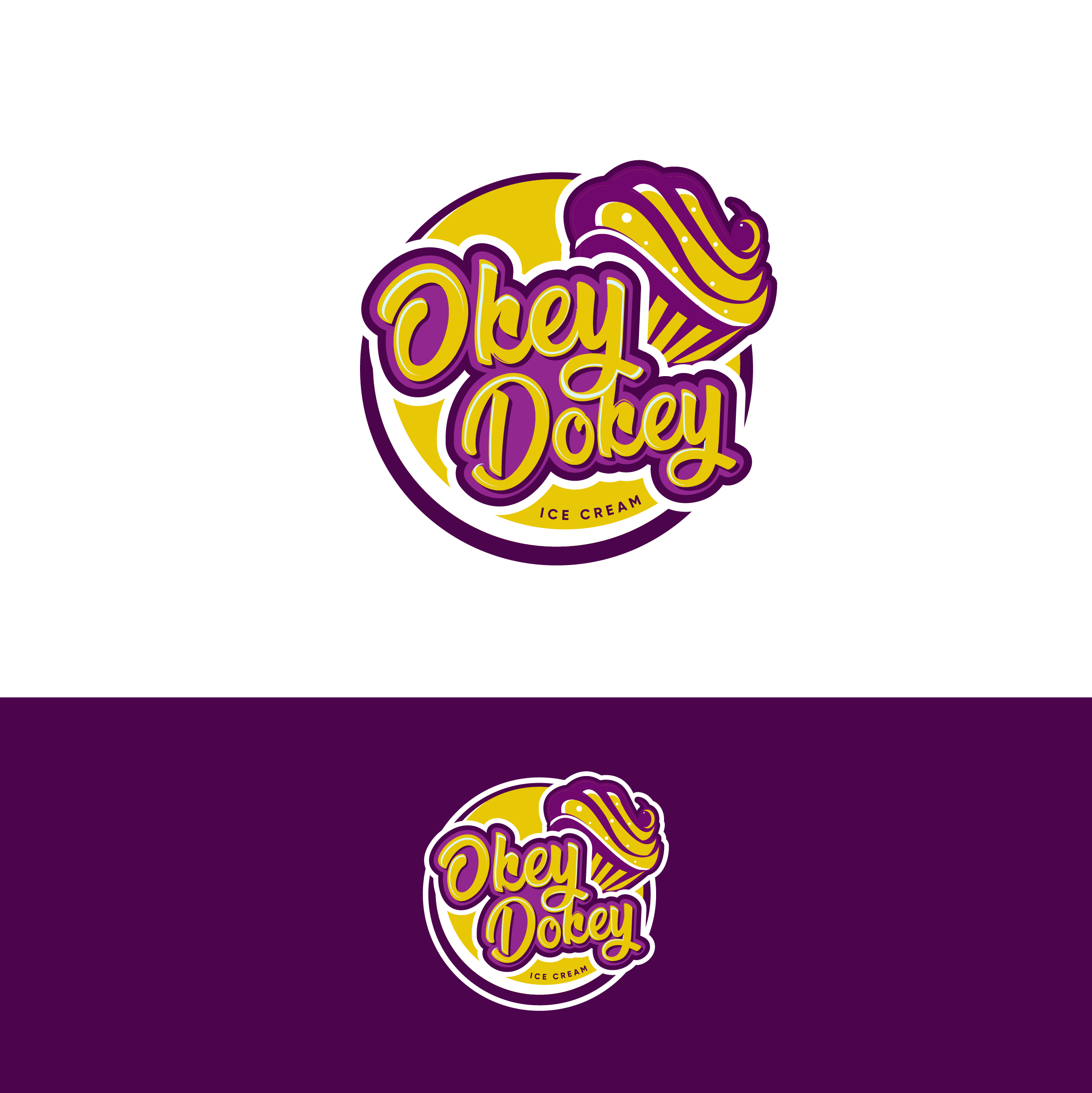 Logo Design by ArtisticQuest for this project | Design #28588326