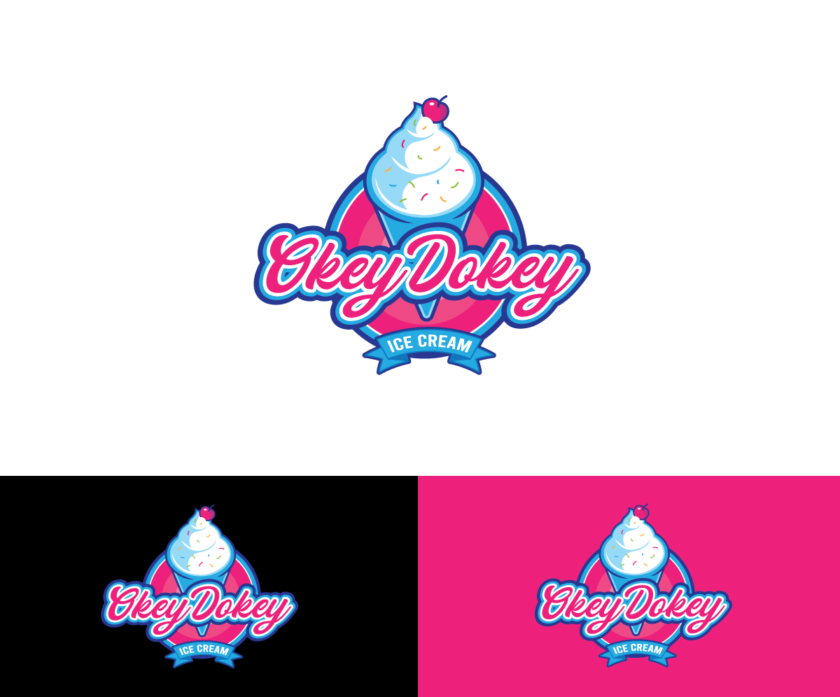 Logo Design by ally designs for this project | Design #28590853