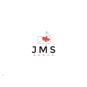 Logo-Design von GAJRAJSINGH für dieses Projekt | Design #28580471