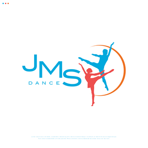 Logo Design by JR Studios for this project | Design: #28576658