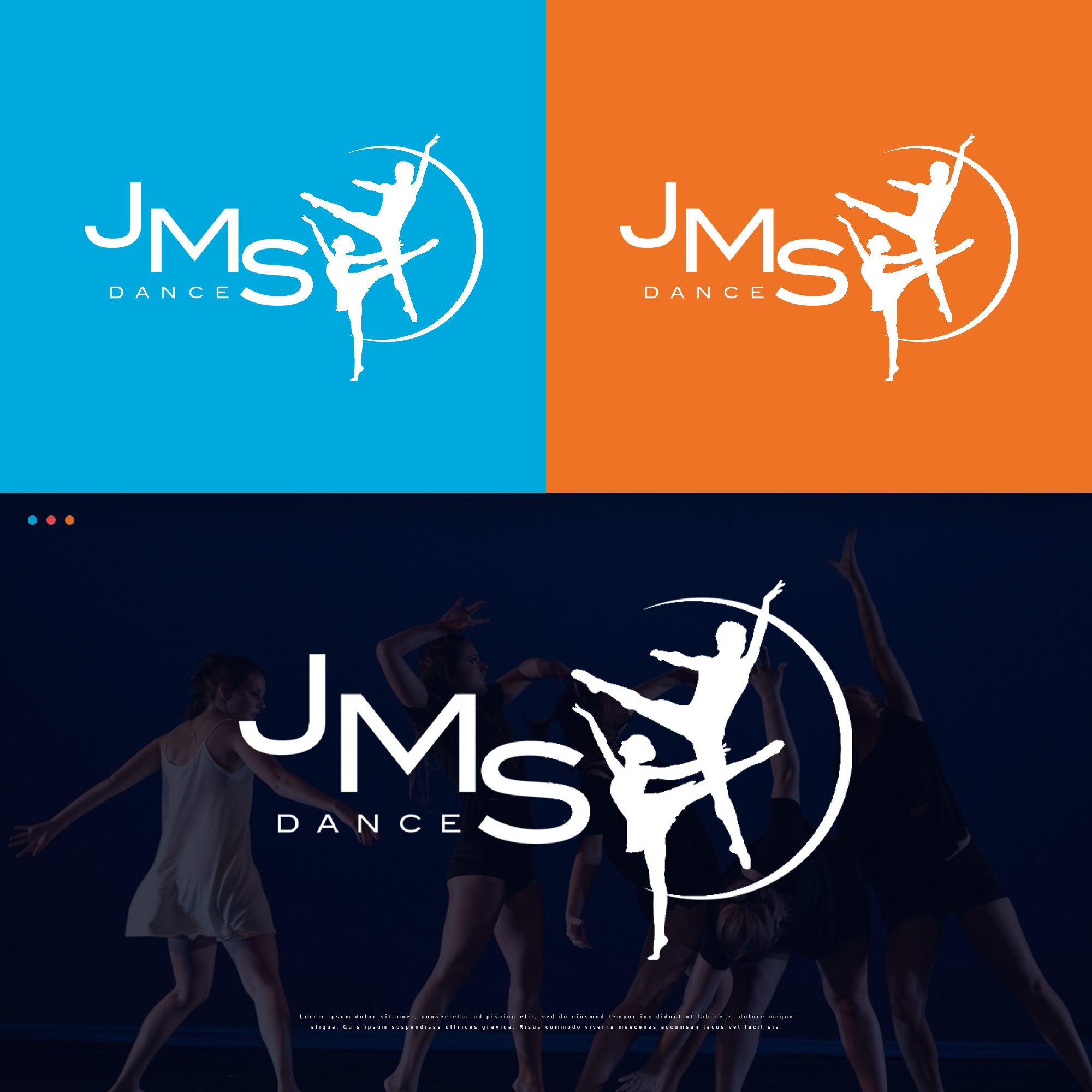 Logo Design by JR Studios for this project | Design #28576659