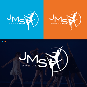 Logo Design by JR Studios for this project | Design: #28576659