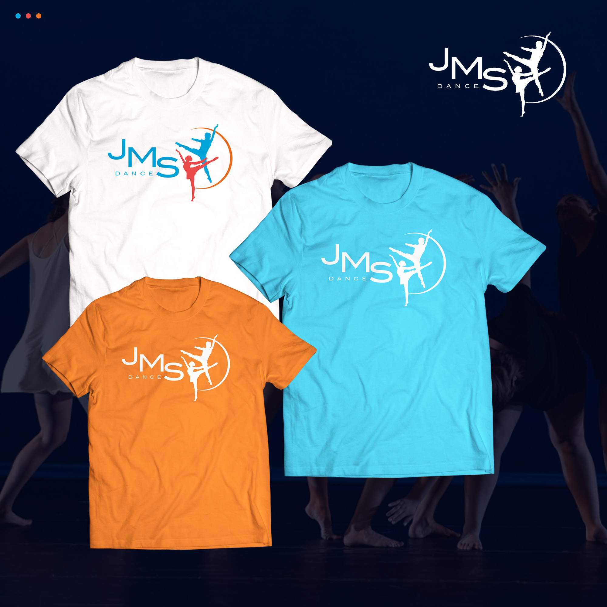 Logo Design by JR Studios for this project | Design #28576660