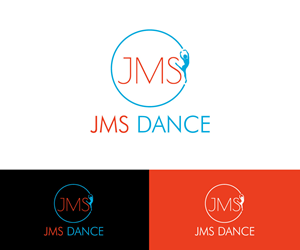 Logo Design by DEEPShot01 for this project | Design: #28577076