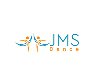 Logo-Design von Thati Designs für dieses Projekt | Design: #28579600