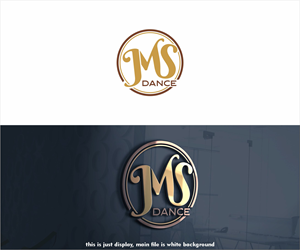 Logo-Design von alkaline für dieses Projekt | Design: #28579159