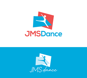 Logo-Design von ZETA für dieses Projekt | Design: #28579924