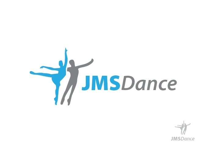 Logo-Design von Kira Graphics für dieses Projekt | Design #28581560
