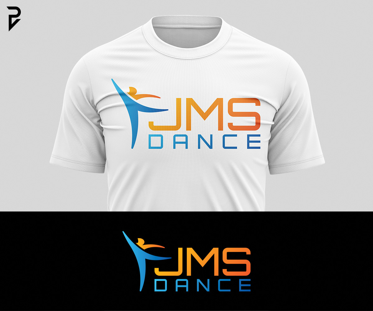 Logo Design by poisonvectors for this project | Design #28581679