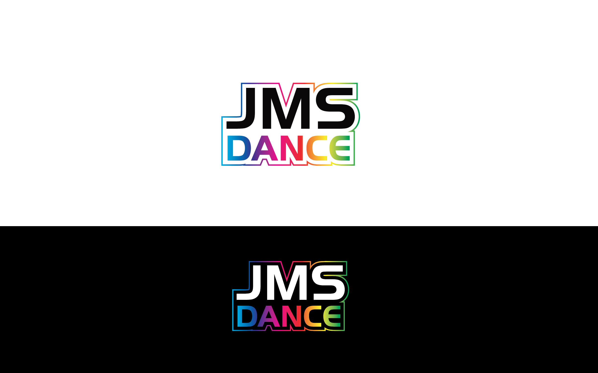 Logo Design by creativepoint for this project | Design #28578932