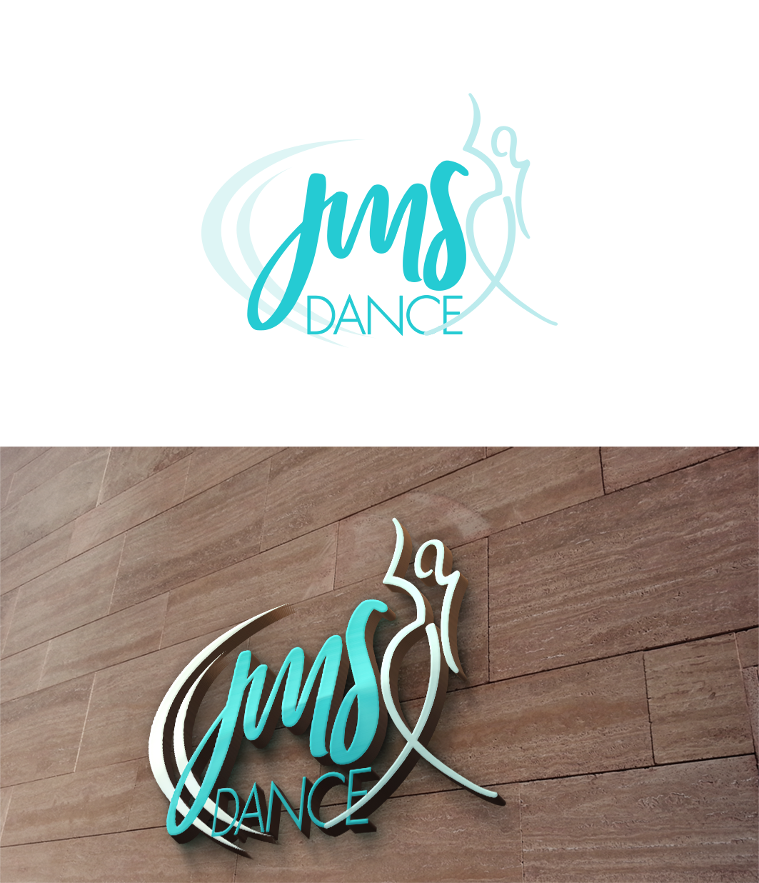 Logo Design by trufya for this project | Design #28582255