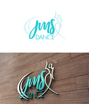 Logo-Design von trufya für dieses Projekt | Design: #28582255