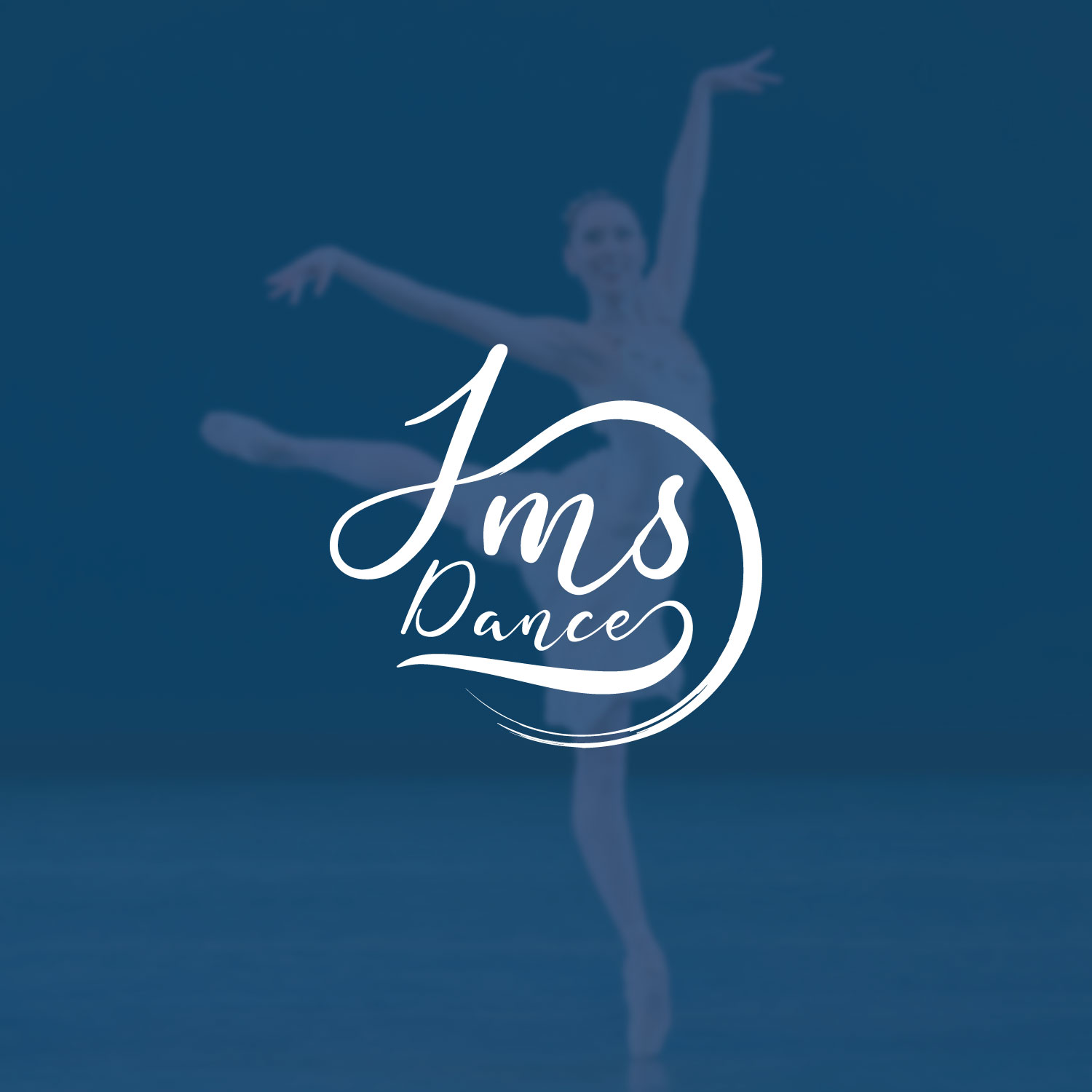 Logo Design by LAXMI DESIGNHUB for this project | Design #28577702