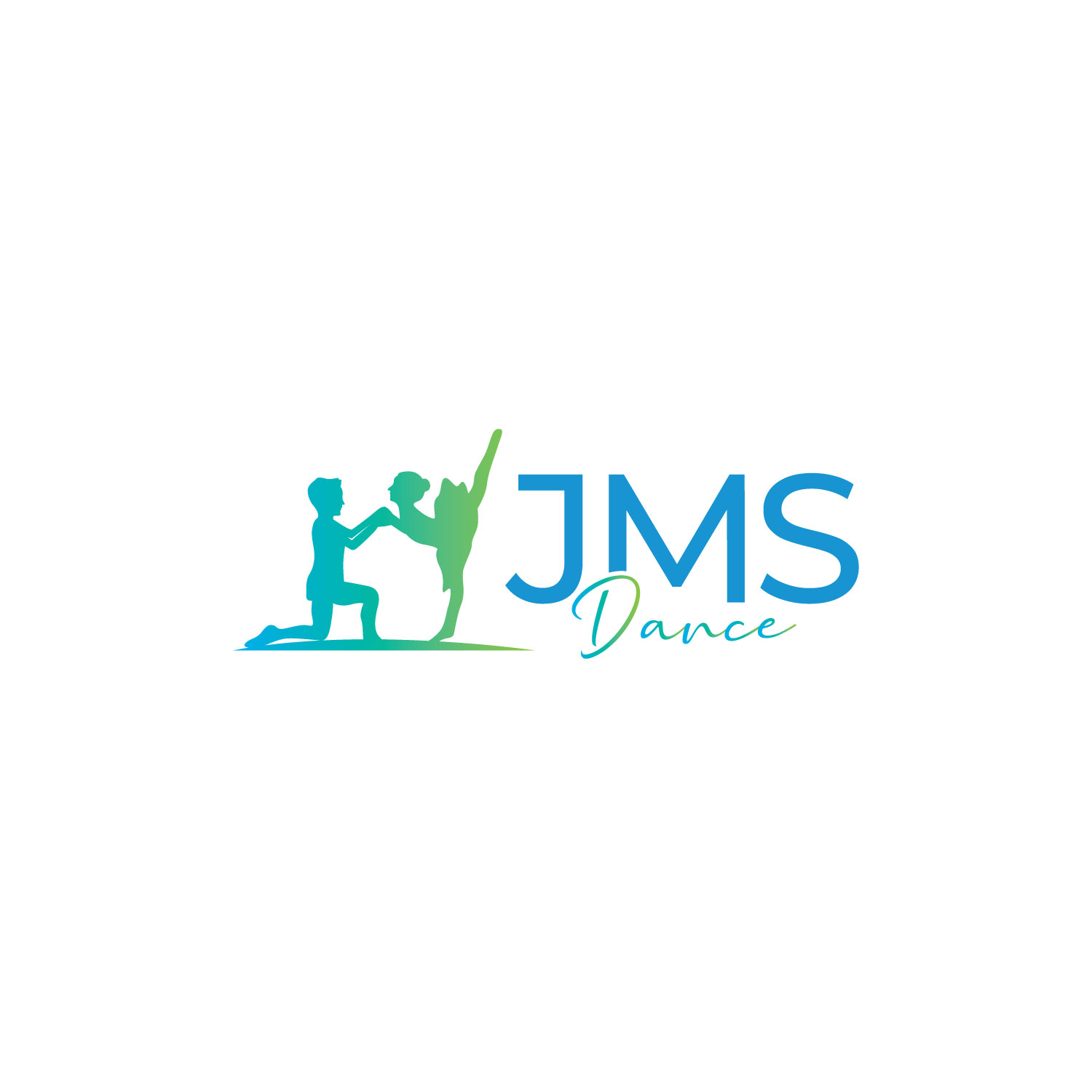 Logo Design by LAXMI DESIGNHUB for this project | Design #28578768