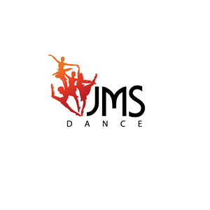 Logo-Design von GODDREAMCREATION für dieses Projekt | Design #28577749