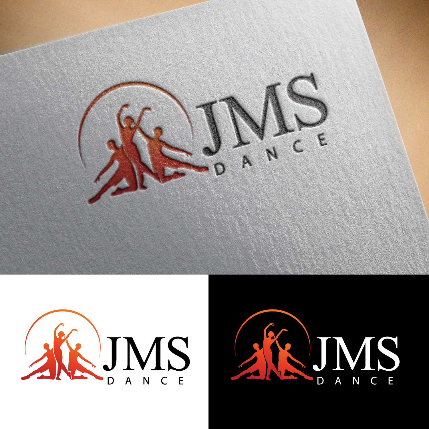 Logo Design by GODDREAMCREATION for this project | Design #28579002