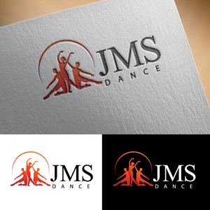 Logo-Design von GODDREAMCREATION für dieses Projekt | Design: #28579002