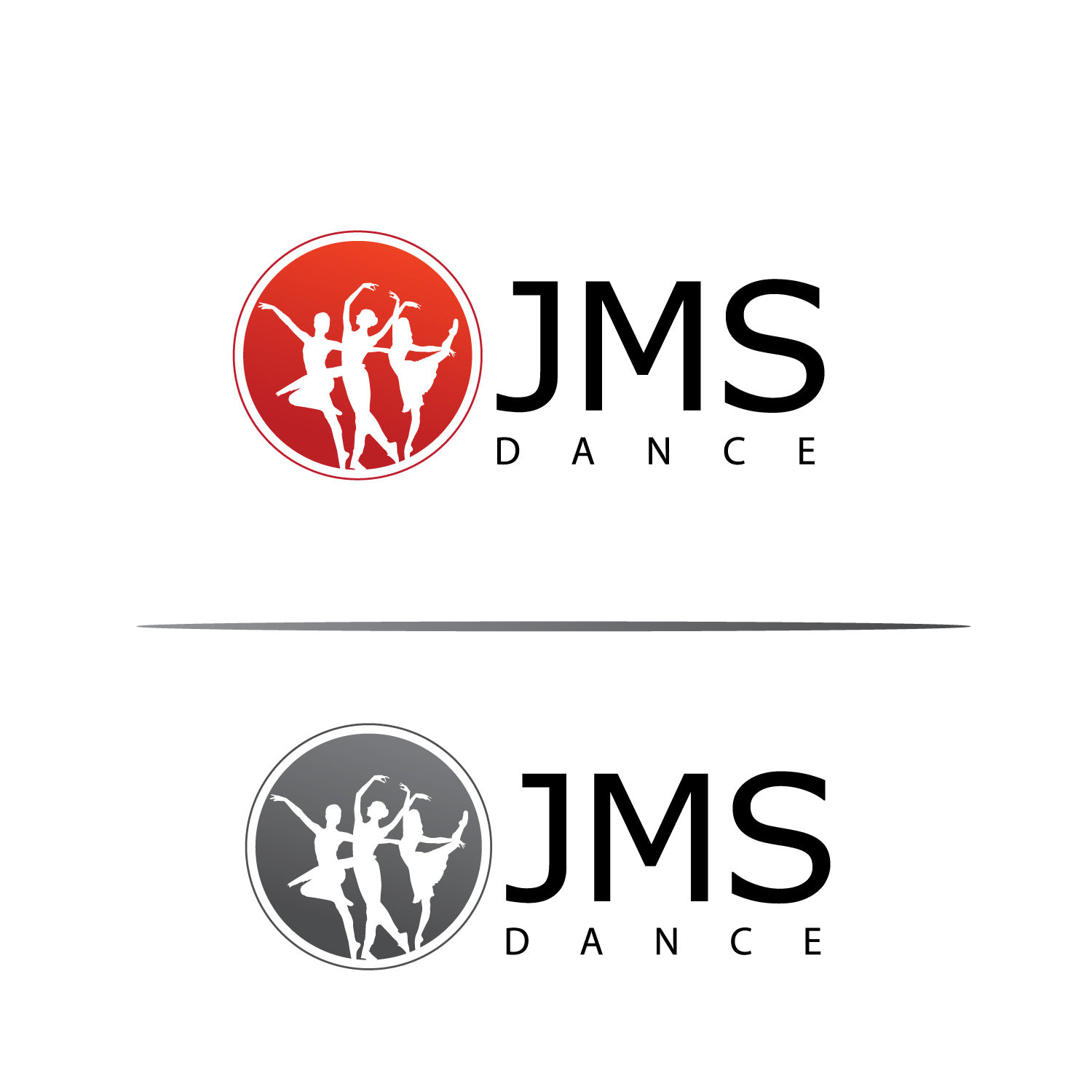 Logo-Design von GODDREAMCREATION für dieses Projekt | Design #28579003