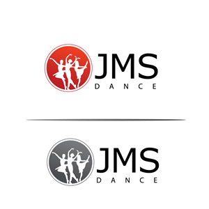 Logo-Design von GODDREAMCREATION für dieses Projekt | Design: #28579003