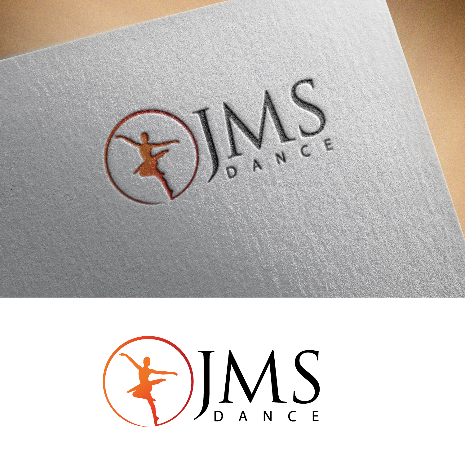Logo Design by GODDREAMCREATION for this project | Design #28579004
