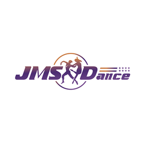 Logo-Design von geni für dieses Projekt | Design #28578266