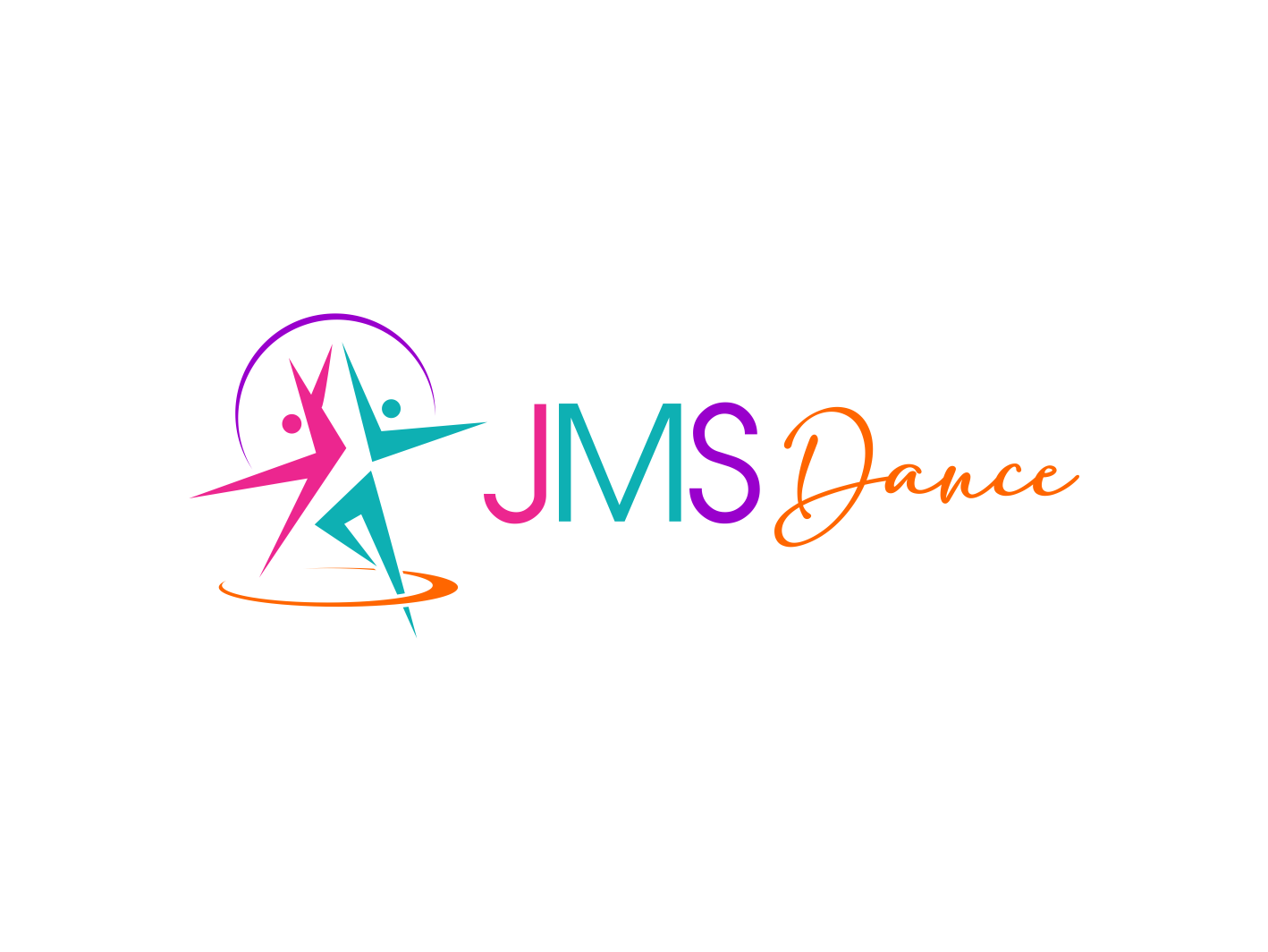 Logo Design by BNdesigner for this project | Design #28576750