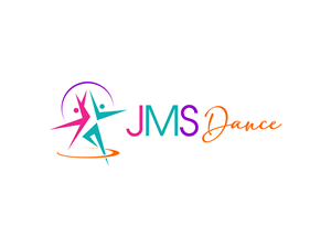Logo-Design von BNdesigner für dieses Projekt | Design: #28576750