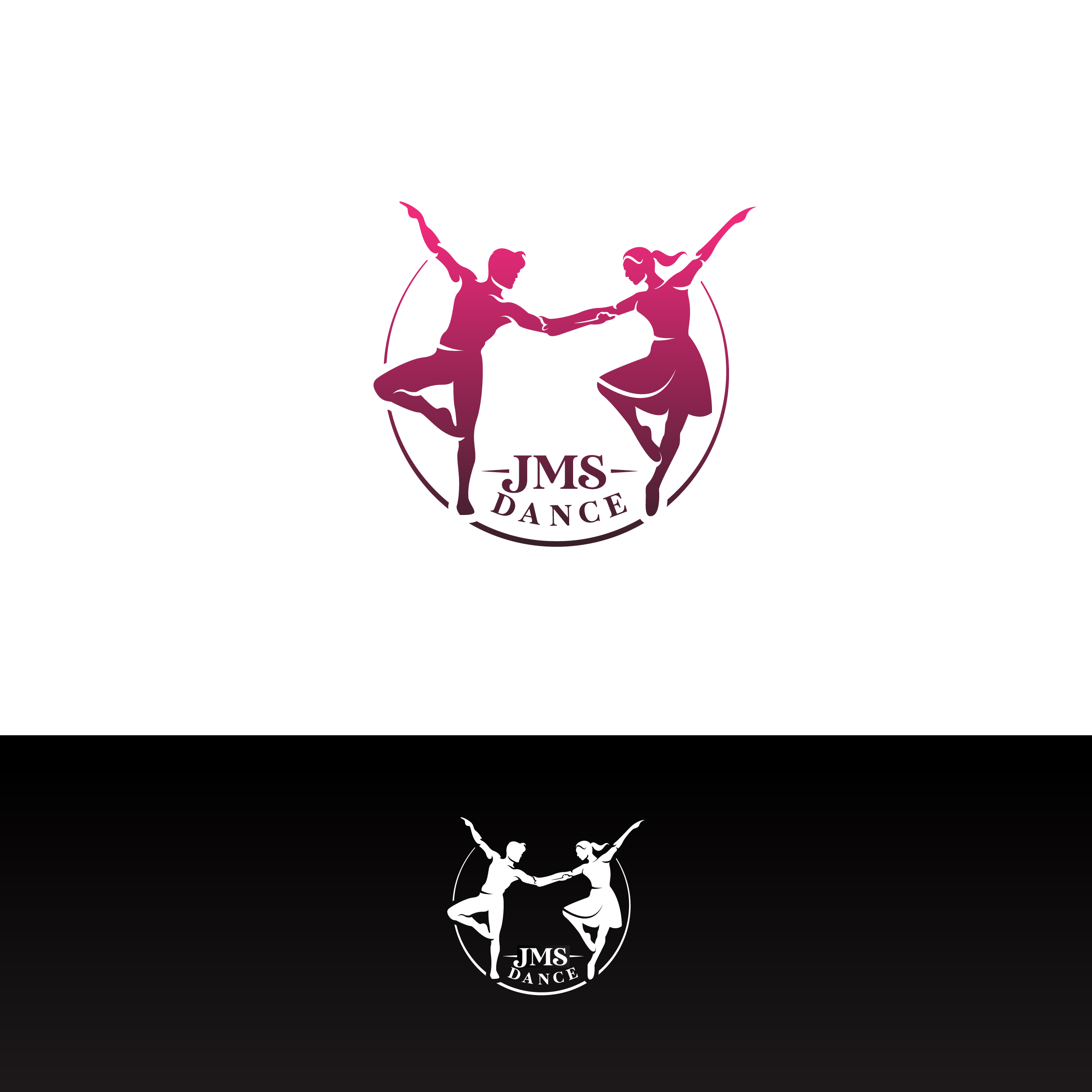 Logo Design by ArtisticQuest for this project | Design #28578262