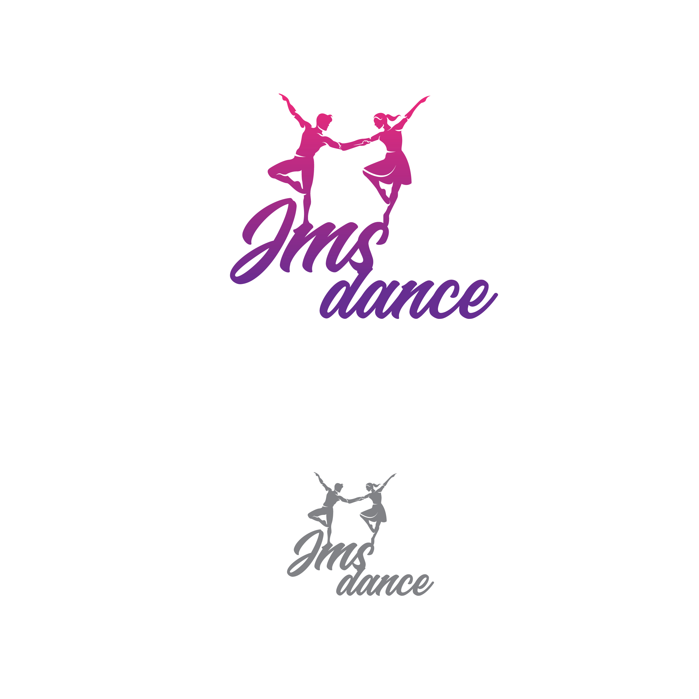 Logo Design by ArtisticQuest for this project | Design #28578264