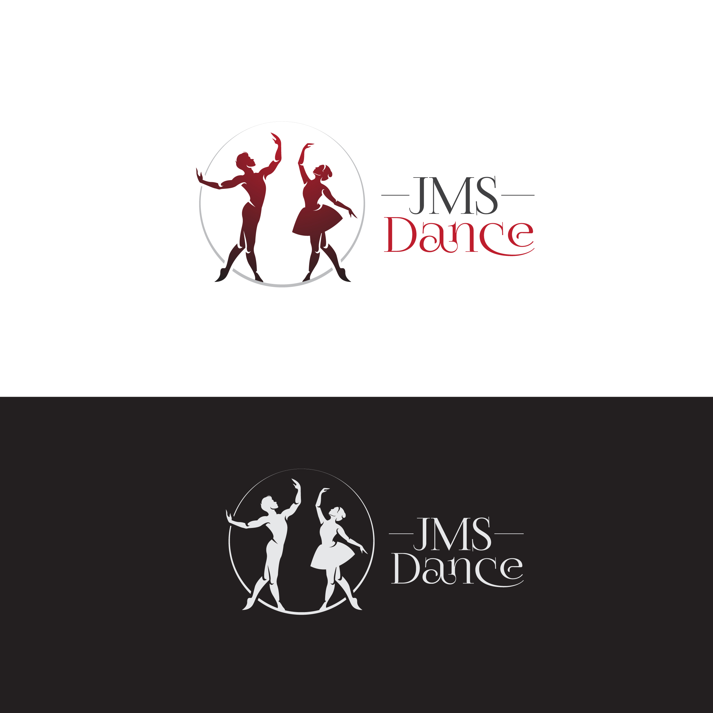 Logo Design by ArtisticQuest for this project | Design #28578267