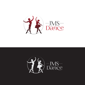 Logo Design by ArtisticQuest for this project | Design: #28578267