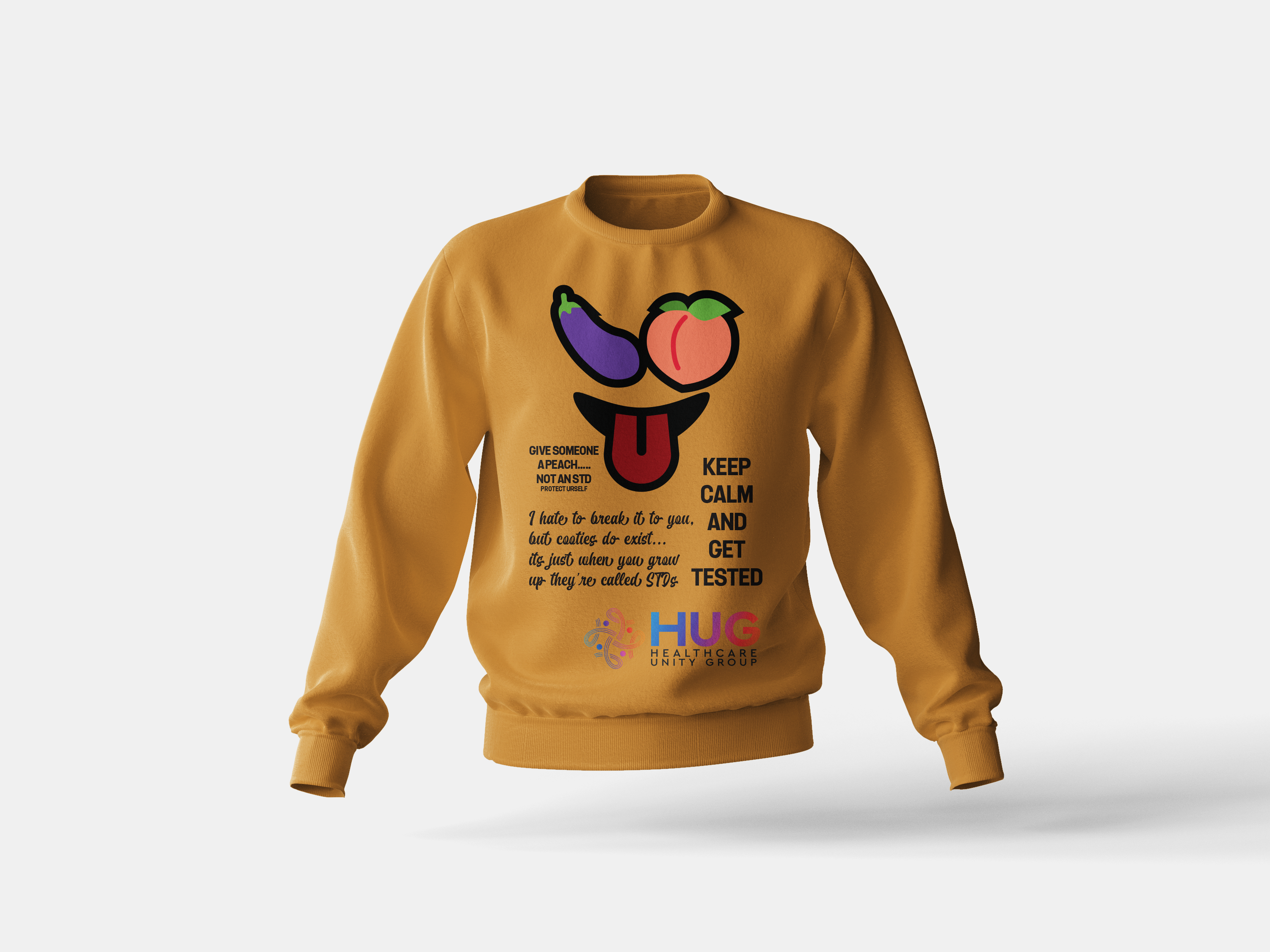 T-Shirt-Design von katan_designs für iConnect Family Chiropractic | Design #28575822