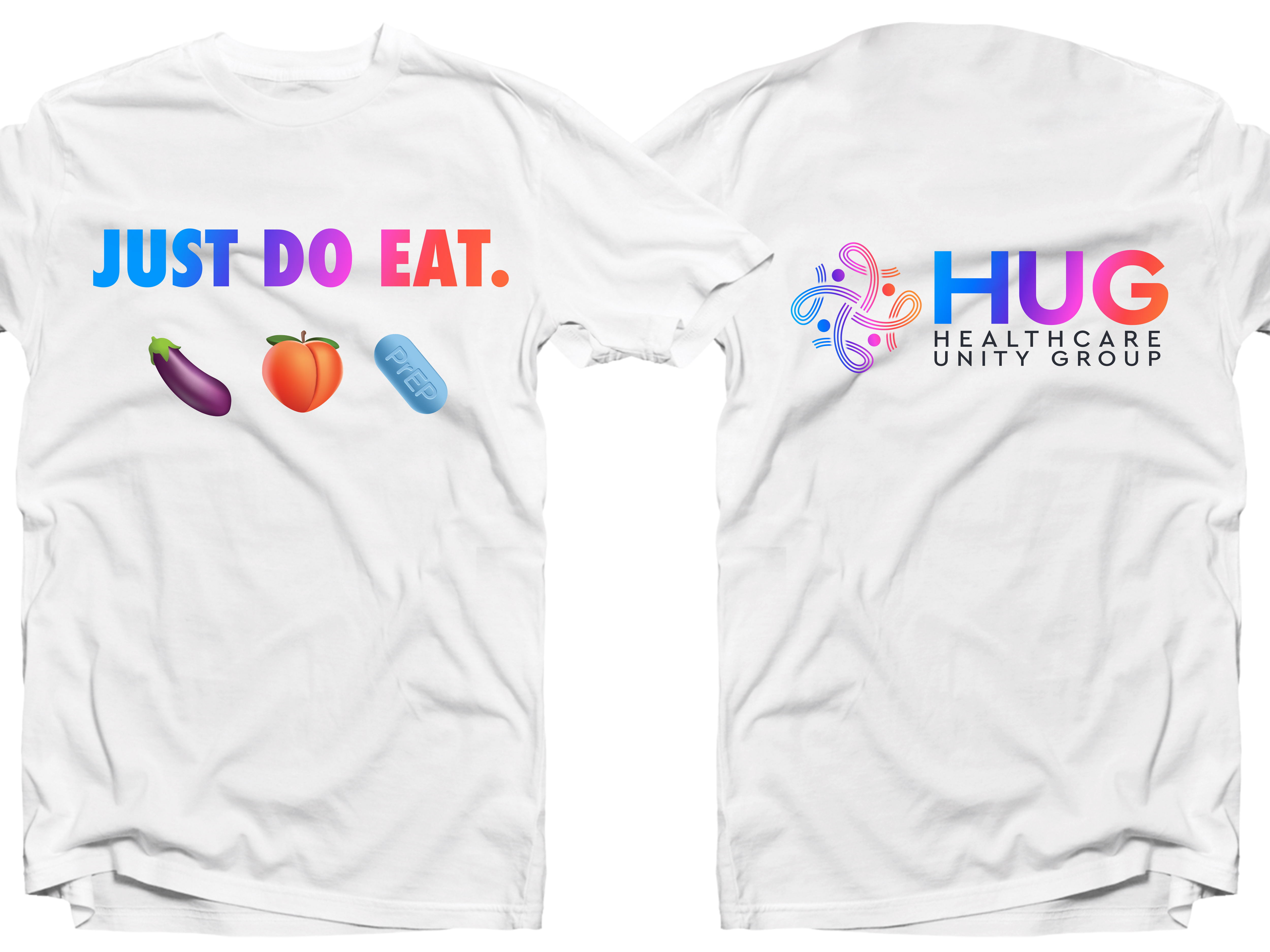 Design de T-shirt par ArtTank pour iConnect Family Chiropractic | Design #28576121