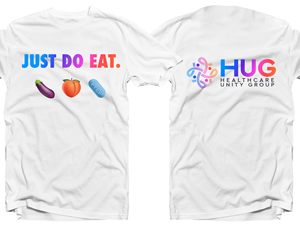 T-Shirt-Design von ArtTank für iConnect Family Chiropractic | Design: #28576121