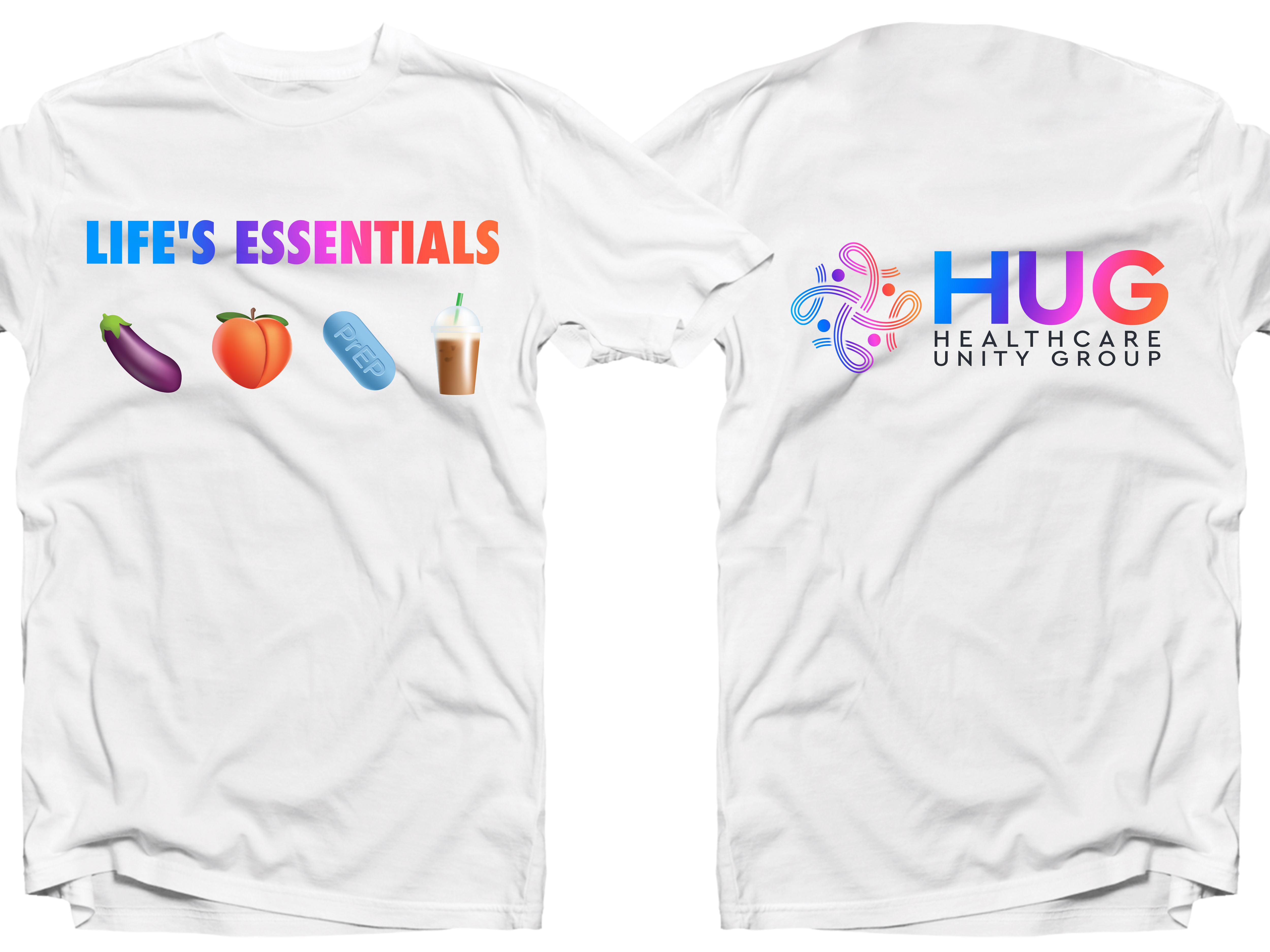 T-Shirt-Design von ArtTank für iConnect Family Chiropractic | Design #28577245