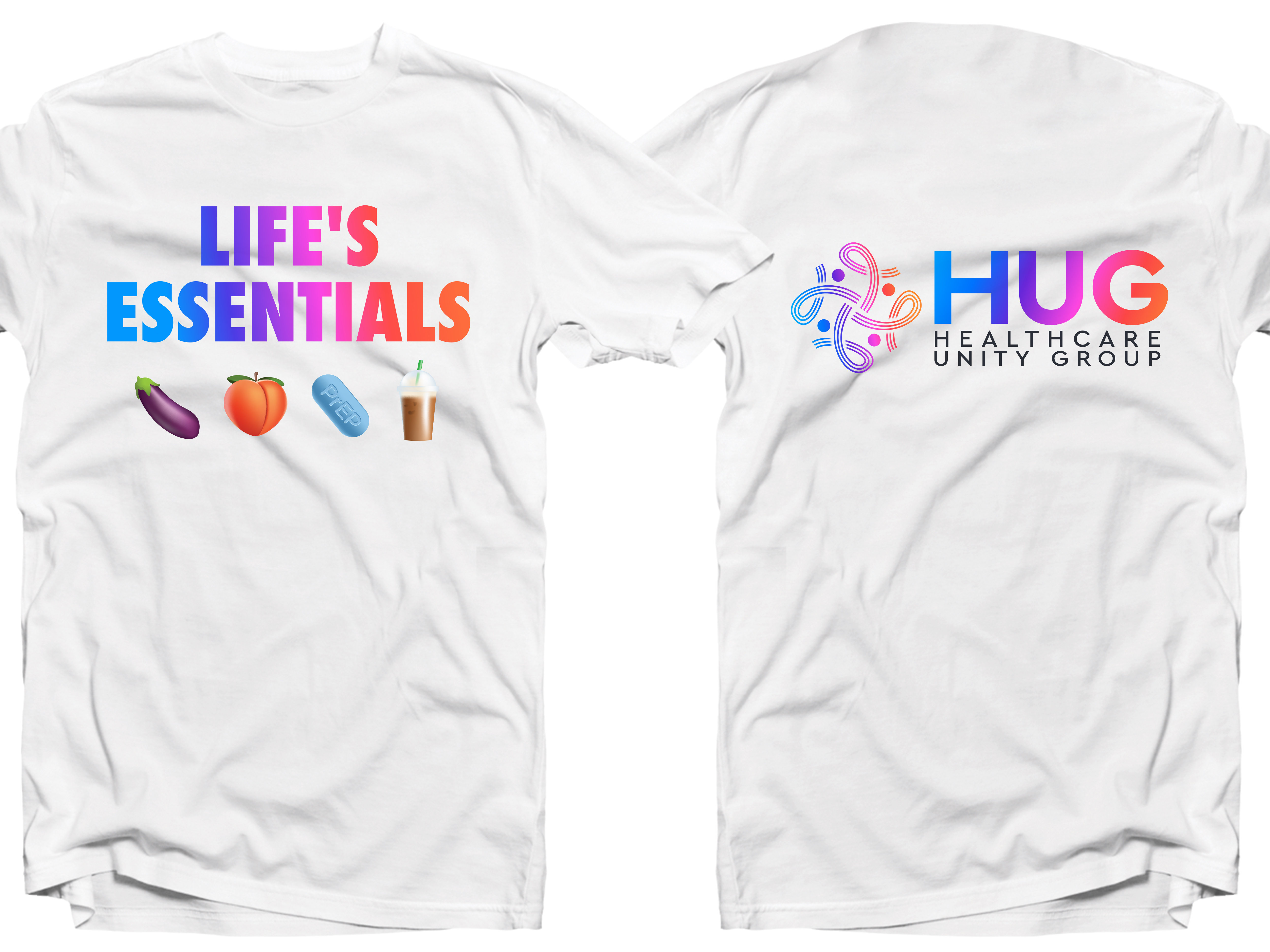 T-Shirt-Design von ArtTank für iConnect Family Chiropractic | Design: #28577247