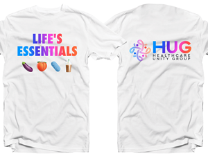 T-Shirt-Design von ArtTank
