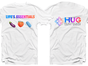 T-Shirt-Design von ArtTank für iConnect Family Chiropractic | Design: #28577248