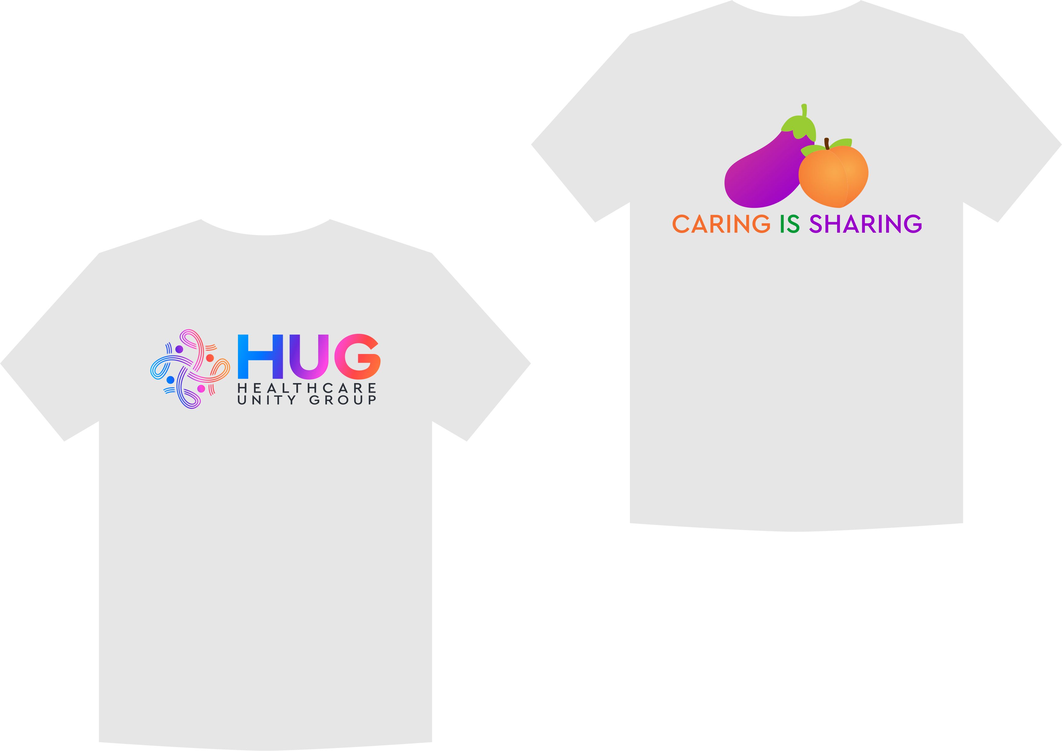 Design de T-shirt par ianne gine pour iConnect Family Chiropractic | Design #28601080