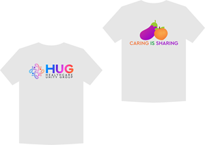 T-shirt Design by ianne gine