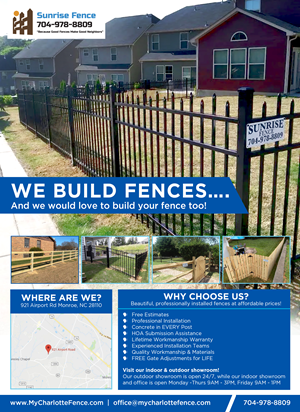 Flyer Design by Harish 33 for BethLocalSEO | Design: #28609549