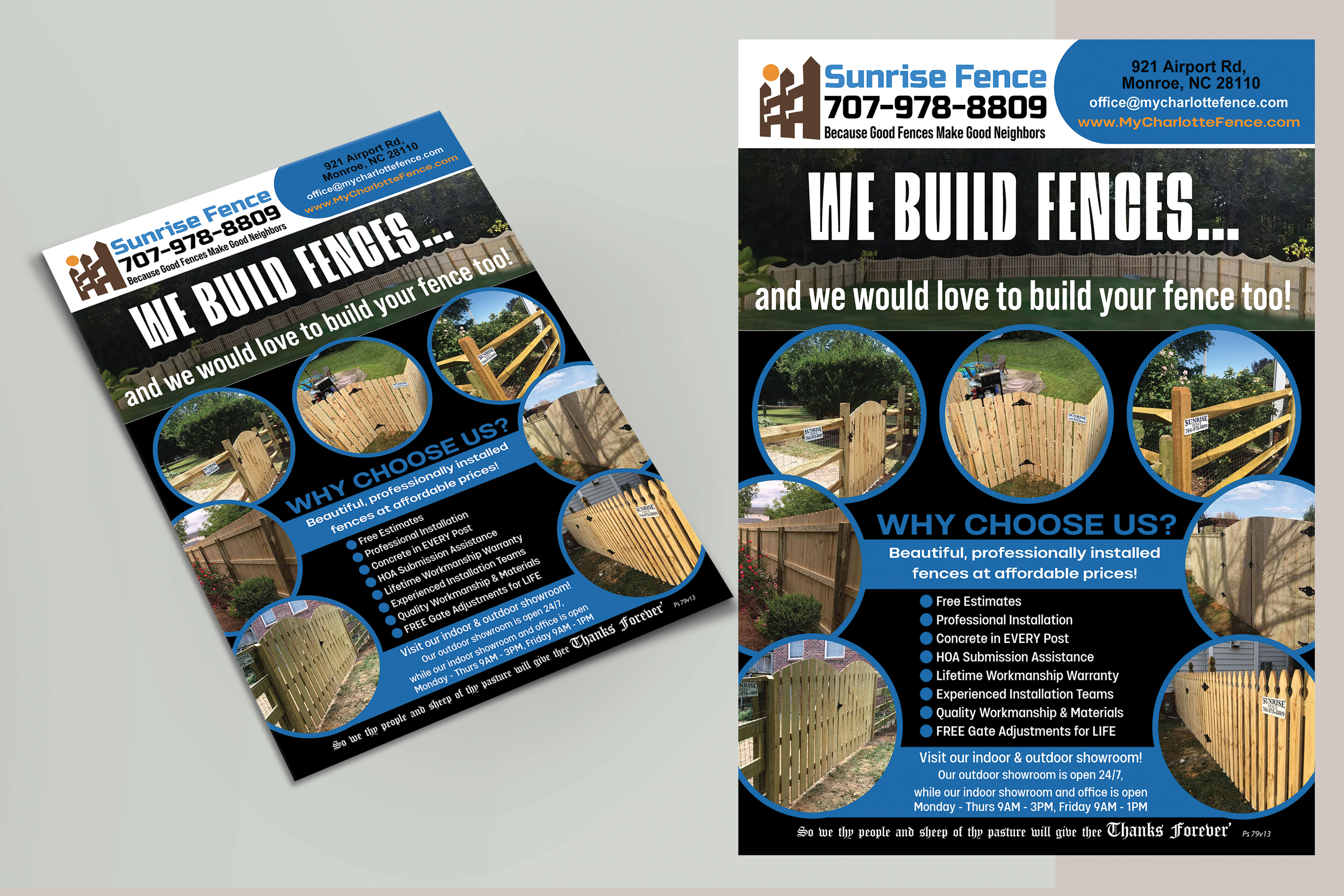 Design de Flyer par Impressive Sol pour BethLocalSEO | Design #28579104
