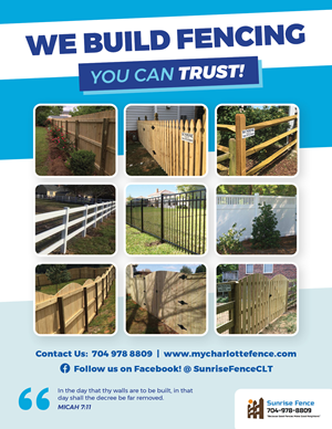 Flyer Design by ashville for BethLocalSEO | Design: #28580999