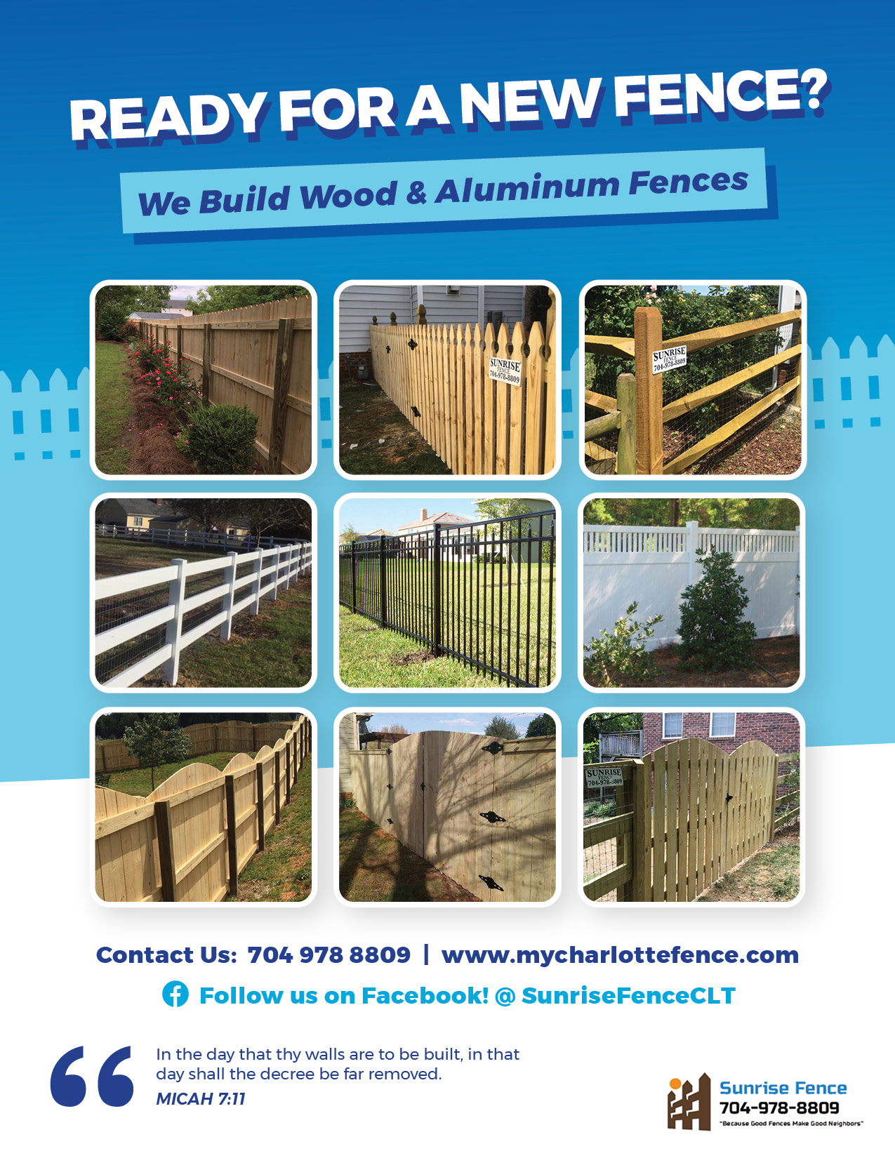 Flyer Design by ashville for BethLocalSEO | Design #28586592