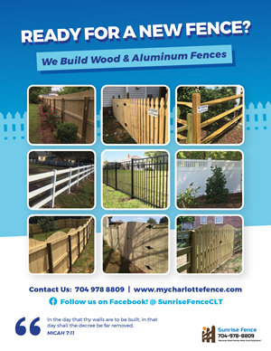 Flyer Design by ashville for BethLocalSEO | Design: #28586592